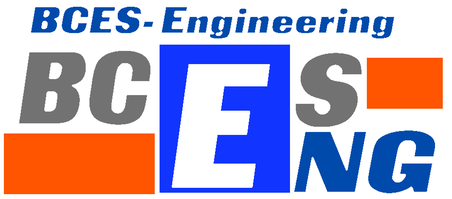 BCES Engineering